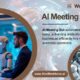 AI Meeting Bot from Hire Workforce