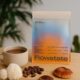 Cacao Flowstate Blend