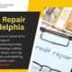 Credit Repair Philadelphia