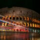 Discover Rome After Dark With Exclusive Rome Colosseum Night Tour