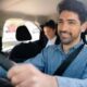 Lalit Mavi is Best Golden Triangle India Private Driver