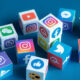 Find Trusted Best Social Media Marketing Company In Delhi
