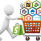 Boost Online Sales with eCommerce Website Development Company in Delhi
