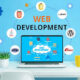 Invoidea is Top Best Web Development Company in Noida