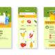 Transform Retail with Grocery App Development Company