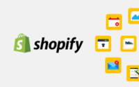 Thumbnail for the listing's main image