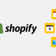 Best Shopify Website Development Company for Scalable eCommerce
