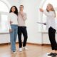Best Property Management Companies in Virginia Beach