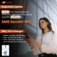 SMS Marketing Company In India