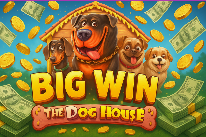 Casino Doradobet — la tendencia principal en juegos de azar online en Perú Casino Doradobet — la tendencia principal en juegos de azar online en Perú