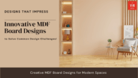 Thumbnail for the listing's main image