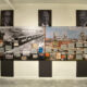 Get Quality Interior Signs Charlotte NC for Offices