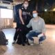 International Pet Import Service