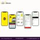 IoT App Development Company in India