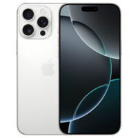 Thumbnail for the listing's main image