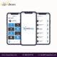 iPhone App Development Company - The App Ideas