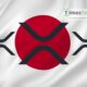 Stay Updated With Latest Concise Ripple Cryptocurrency News