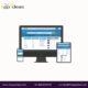 Joomla Development Company in India