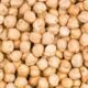 Get On-Time Deliveries from Kabuli Chickpeas Wholesaler