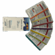Order Kamagra Oral Jelly from The UK Pharmacy