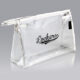 Shop Custom Cosmetic Bags Wholesale Collection for Branding Purposes