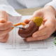 Kidney Treatment in Delhi