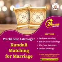 Thumbnail for the listing's main image