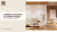 Thumbnail for the listing's main image