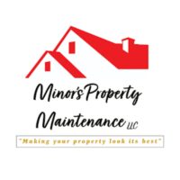 Thumbnail for the listing's main image