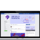 Best Digital Marketing Agency in Ahmedabad for Growth
