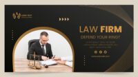 Thumbnail for the listing's main image
