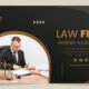Trusted Law Firm Website Designing Company for Legal Professionals