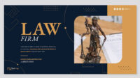 Thumbnail for the listing's main image