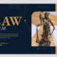 Legal Excellence Meets Digital Innovation with InvoIdea