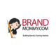 Creative Media Agency Driving Strategy, Storytelling & Digital Reach