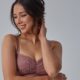 Shop Lovemère Wireless Nursing Bra Today