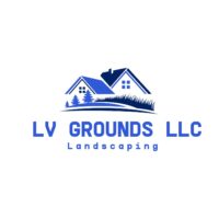 Thumbnail for the listing's main image