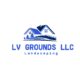 LV GROUNDS