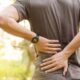 Expert Chiropractor for Back Pain Relief That Lasts