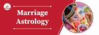 Thumbnail for the listing's main image