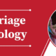 Marriage Astrology, Future Spouse Prediction