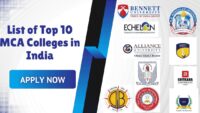 Thumbnail for the listing's main image