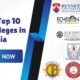 Admission open on MCA Courses