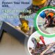 Protect Your Home with Expert Roofing Services in Rogers