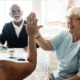 Independent Health Insurance in Michigan