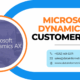 Engage with Microsoft Dynamics AX Customers With Our Verified Contact
