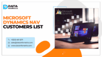 Thumbnail for the listing's main image