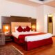 Best Budget Friendly Hotel Rooms in Nainital for Families
