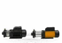 Thumbnail for the listing's main image