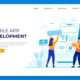 InvoIdea is the Best Mobile App Development Company in India